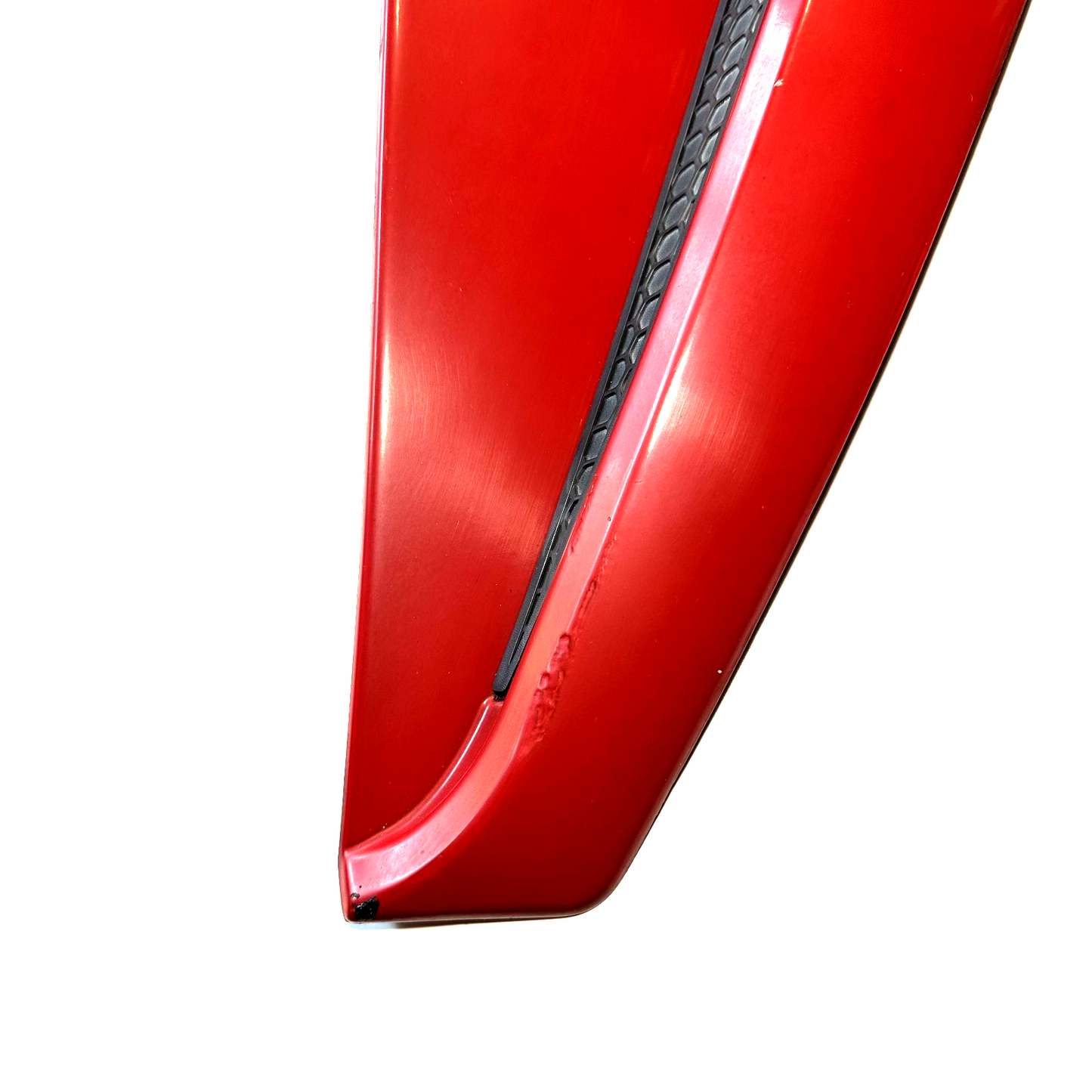 1999-2004 Ford Mustang Driver LH Quarter Panel Side Scoop Vent