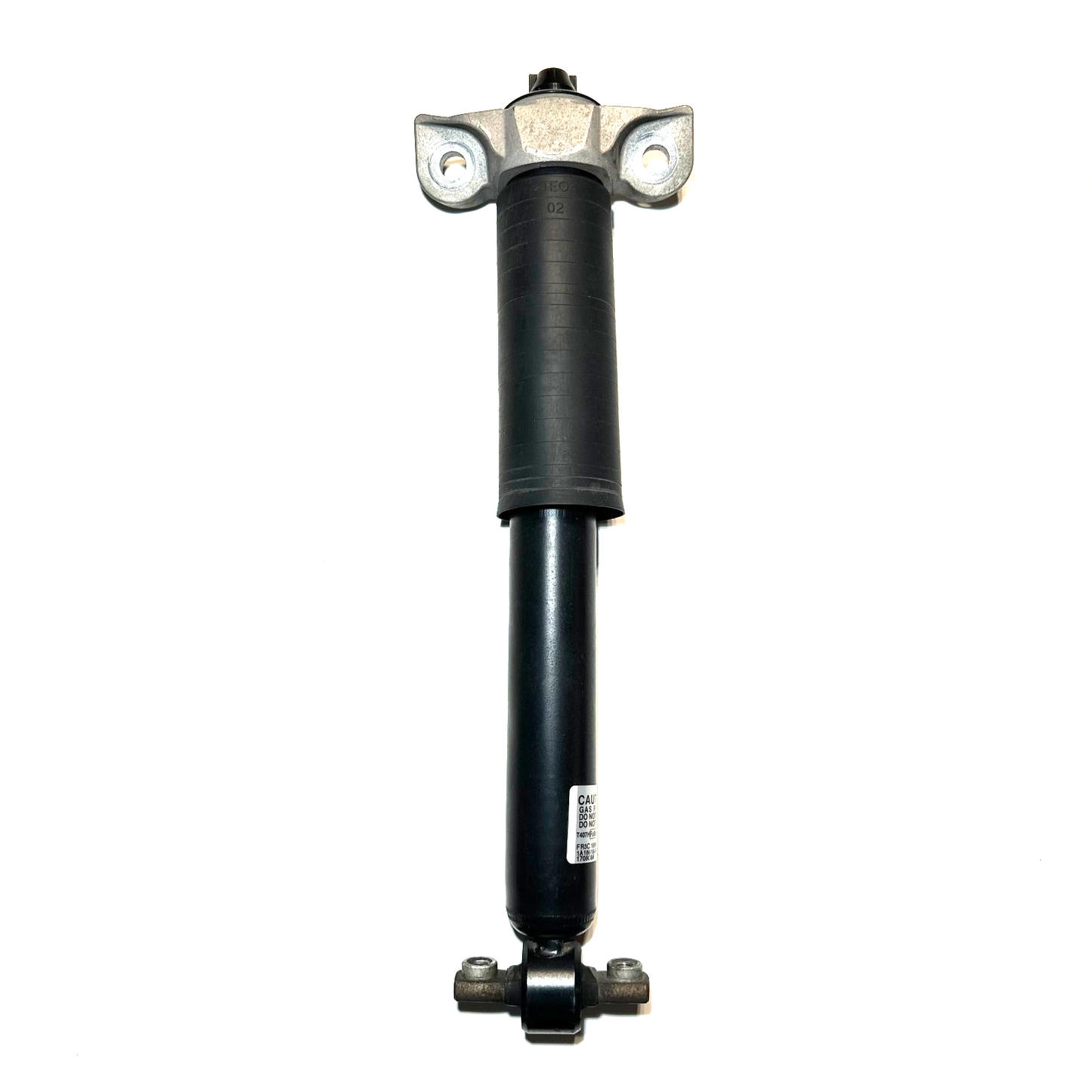 2015-2023 Ford Mustang Rear Differential Suspension Strut Shock Absorber