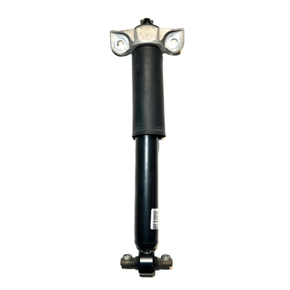 2015-2023 Ford Mustang Rear Differential Suspension Strut Shock Absorber