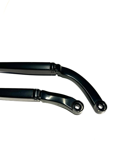 2015-2023 Ford Mustang Windshield Wiper Arms Blades