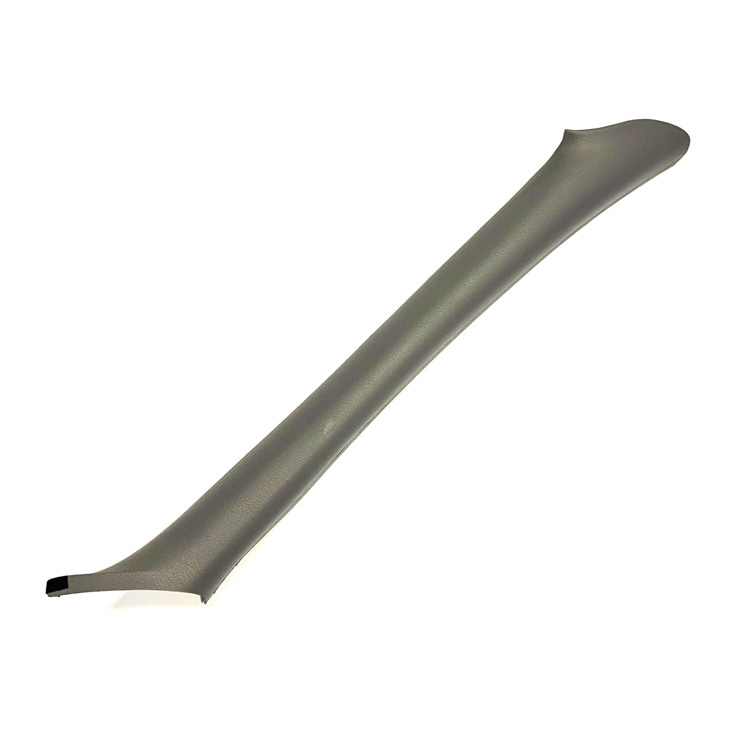 1999-2004 Ford Mustang Coupe Passenger RH Flat Interior A-Pillar