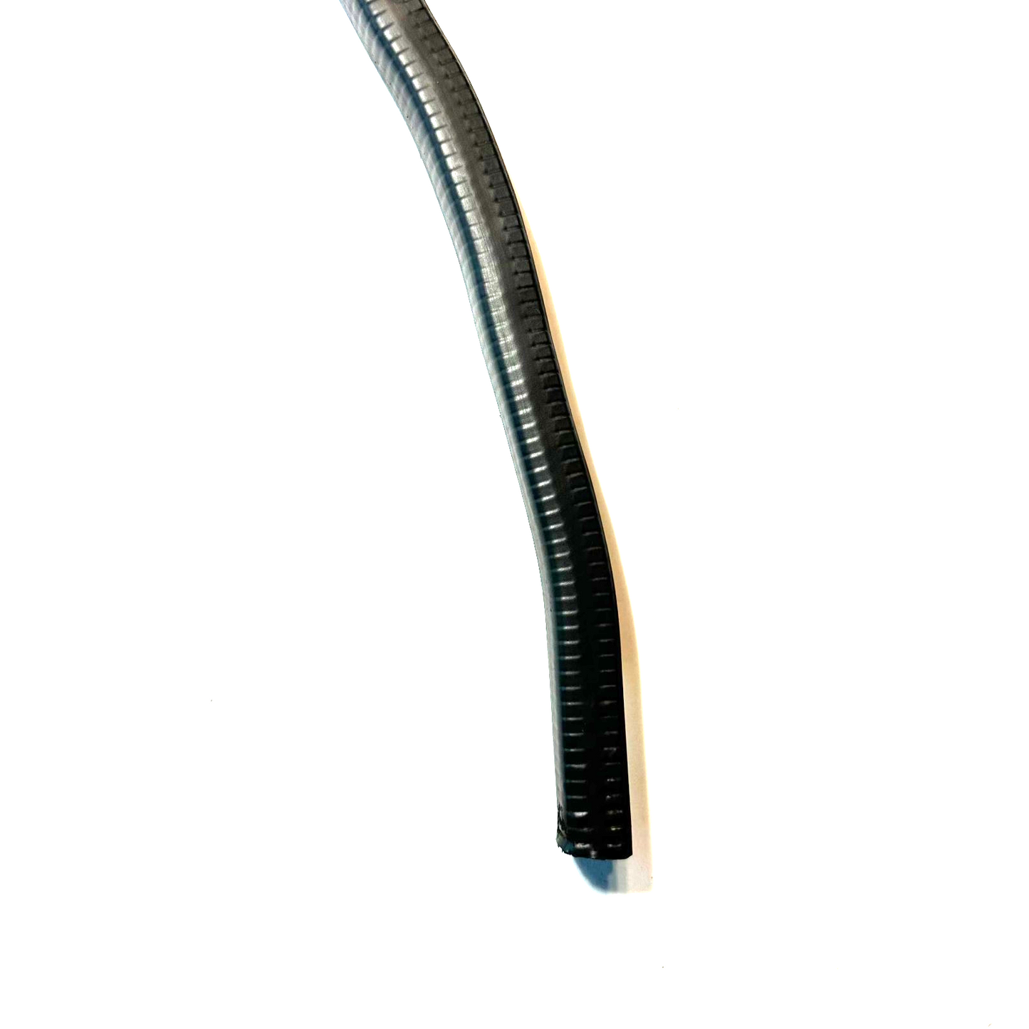 1994-1998 Ford Mustang Driver LH Convertible Post Pillar Weatherstrip Seal