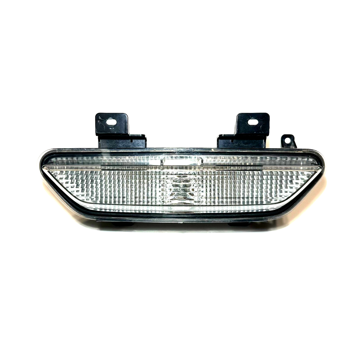 2018-2023 Ford Mustang Back Up Reserve Light Lamp
