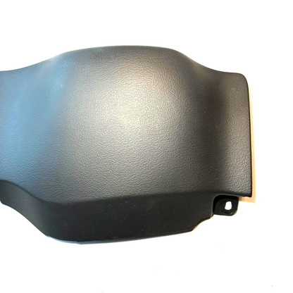 1999-2004 Ford Mustang Dashboard Bottom Knee Cover Column Trim Panel