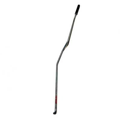1999-2004 Ford Mustang Driver LH Door Lock Unlock Pin Rod Linkage