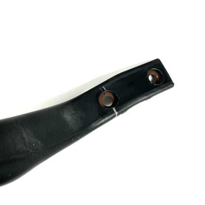 1999-2004 Ford Mustang Driver LH Front Seat Belt Safety Loop Holder