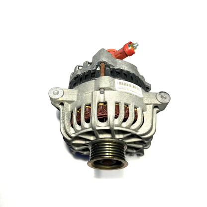 1999-2004 Ford Mustang GT 4.6L Engine Motor Alternator