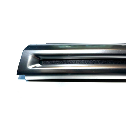 2015-2023 Ford Mustang Driver LH Interior Inner Door Panel Grab Handle