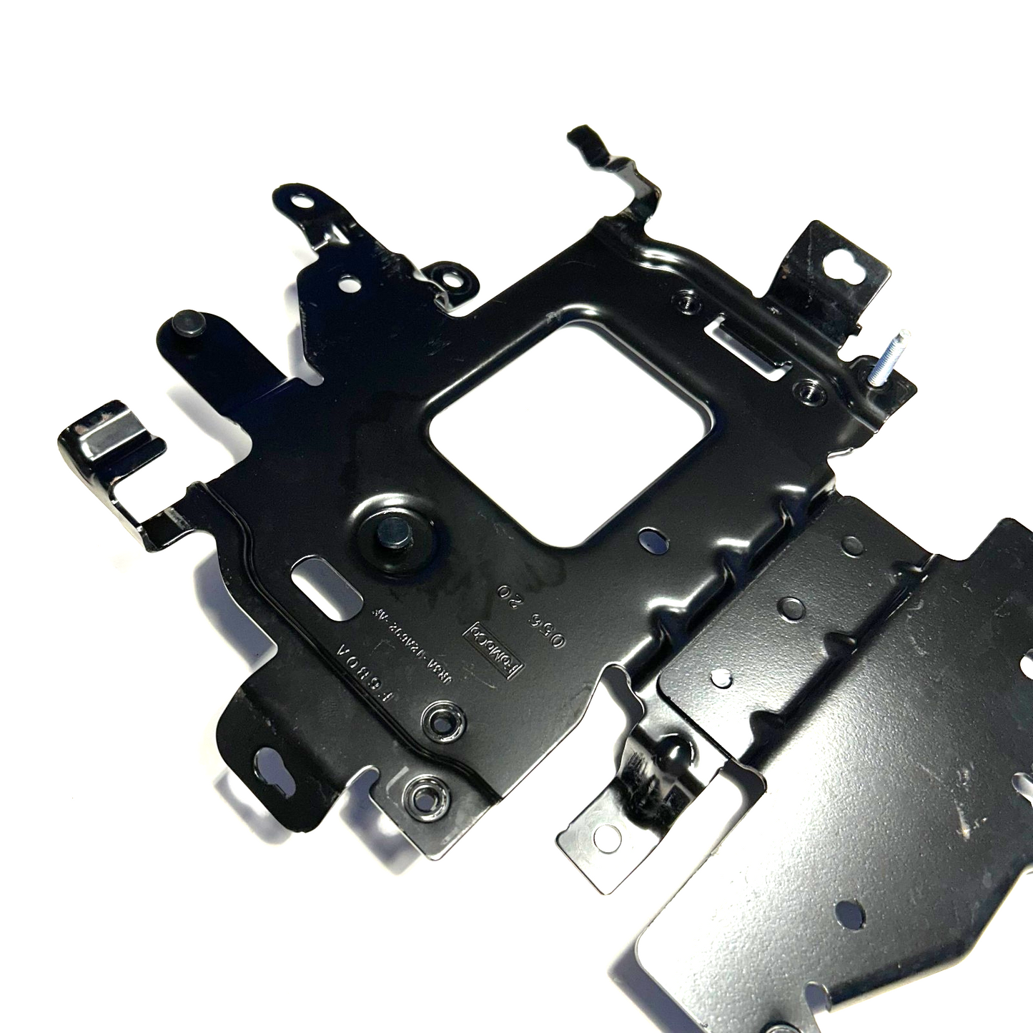 2018-2023 Ford Mustang PCM ECU Computer Mounting Bracket
