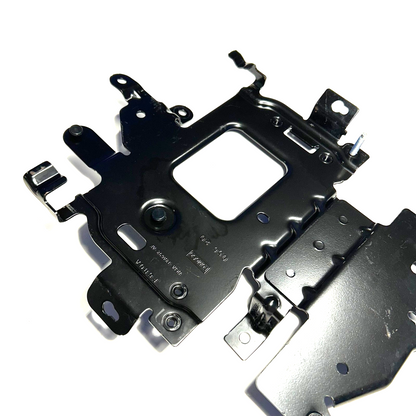 2018-2023 Ford Mustang PCM ECU Computer Mounting Bracket