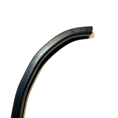 1994-1998 Ford Mustang Passenger RH Convertible Post Pillar Weatherstrip Seal