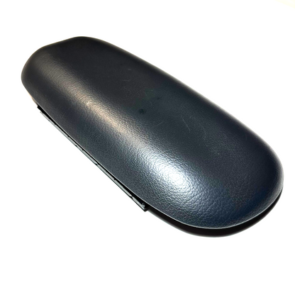 1999-2004 Ford Mustang Center Console Arm Rest Lid