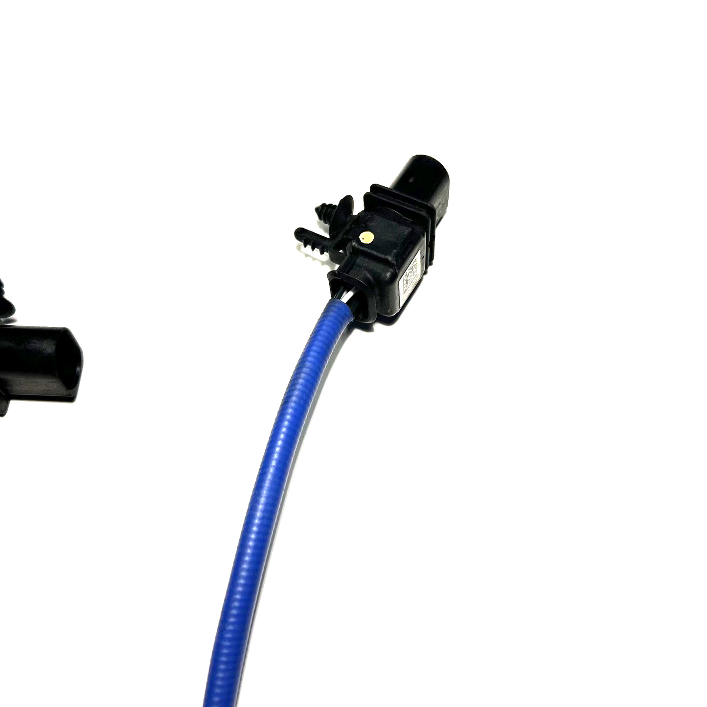 2011-2014 Ford Mustang GT 5.0L Front Upstream O2 Oxygen Sensors (2)