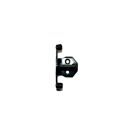 1999-2004 Ford Mustang Driver LH Door Lock Latch Striker