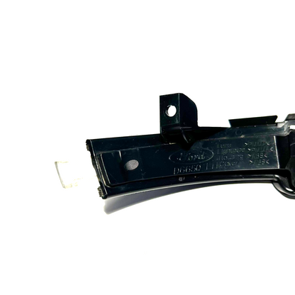 2015-2023 Ford Mustang Driver LH Door Side View Mirror Turn Signal Light Lamp