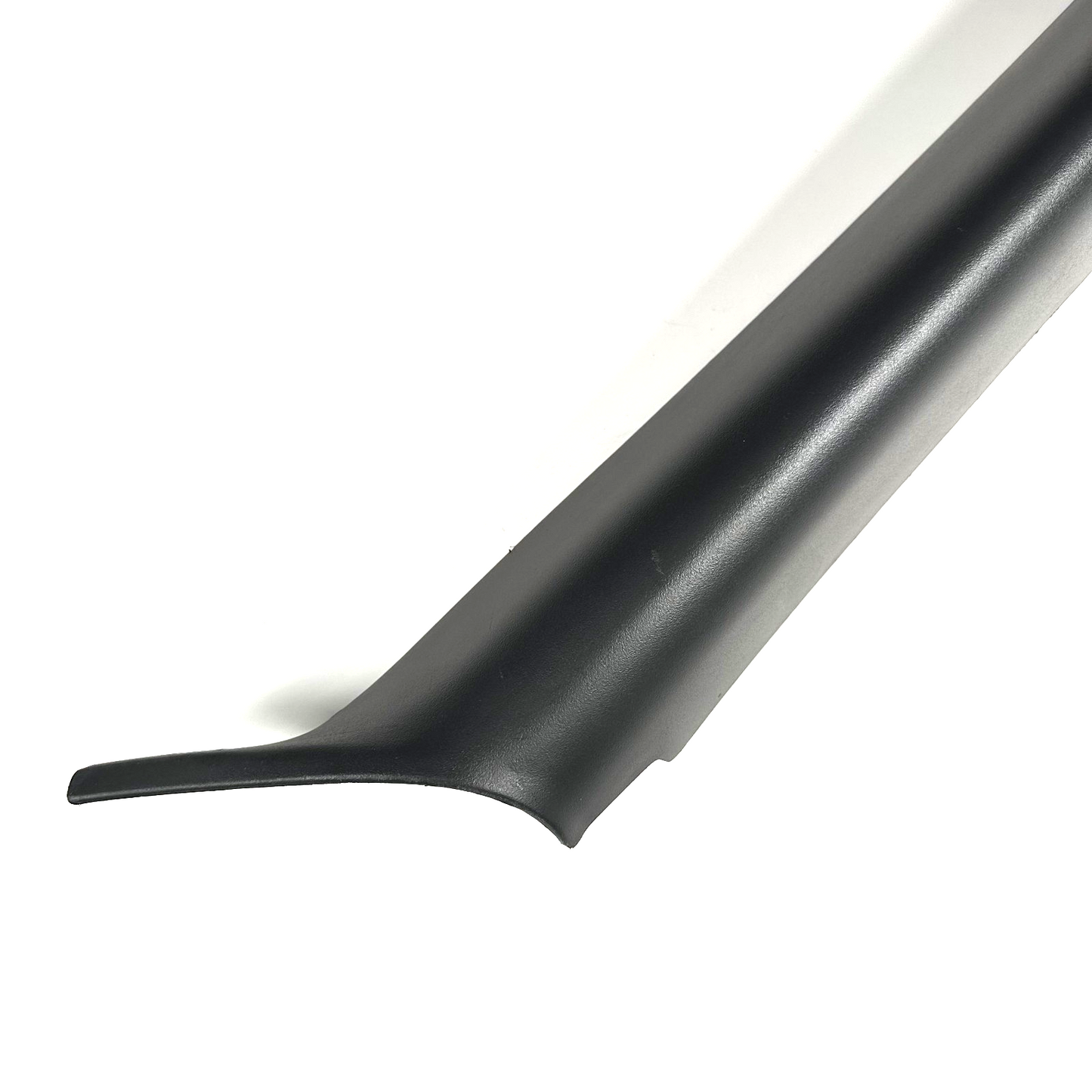 1994-1998 Ford Mustang Convertible Passenger RH Interior A-Pillar