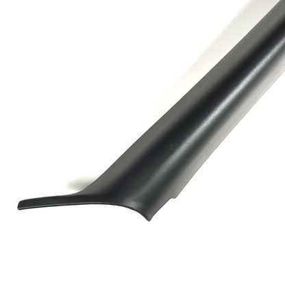 1994-1998 Ford Mustang Convertible Passenger RH Interior A-Pillar