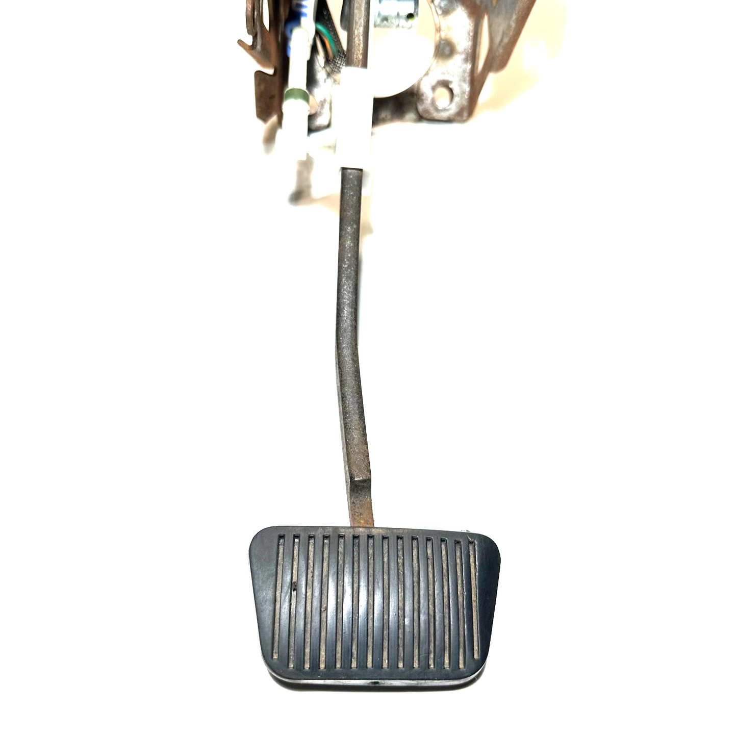 1996-1998 Ford Mustang GT V8 Brake Pedal Assembly