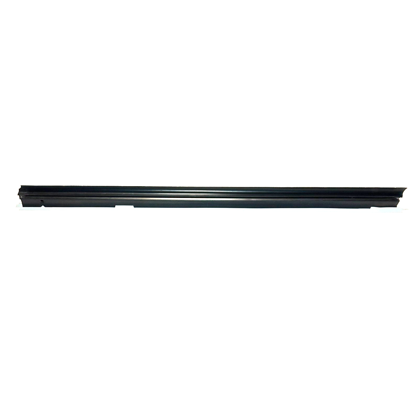 1994-1998 Ford Mustang Passenger RH Door Inner Window Weatherstrip Belt Seal