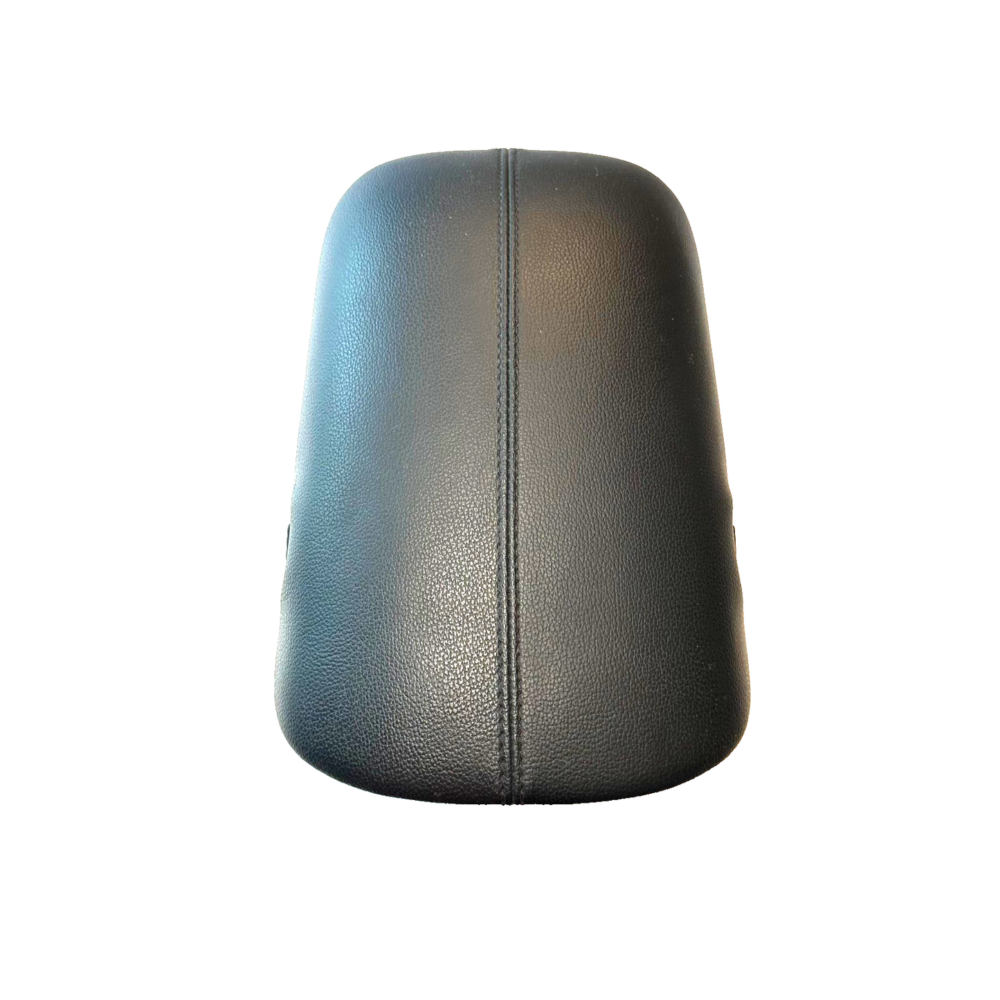 2015-2023 Ford Mustang Center Console Arm Rest Lid