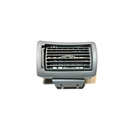 1999-2004 Ford Mustang Driver LH Dashboard AC Air Vent
