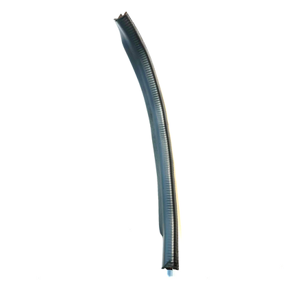 1994-1998 Ford Mustang Driver LH Convertible Post Pillar Weatherstrip Seal