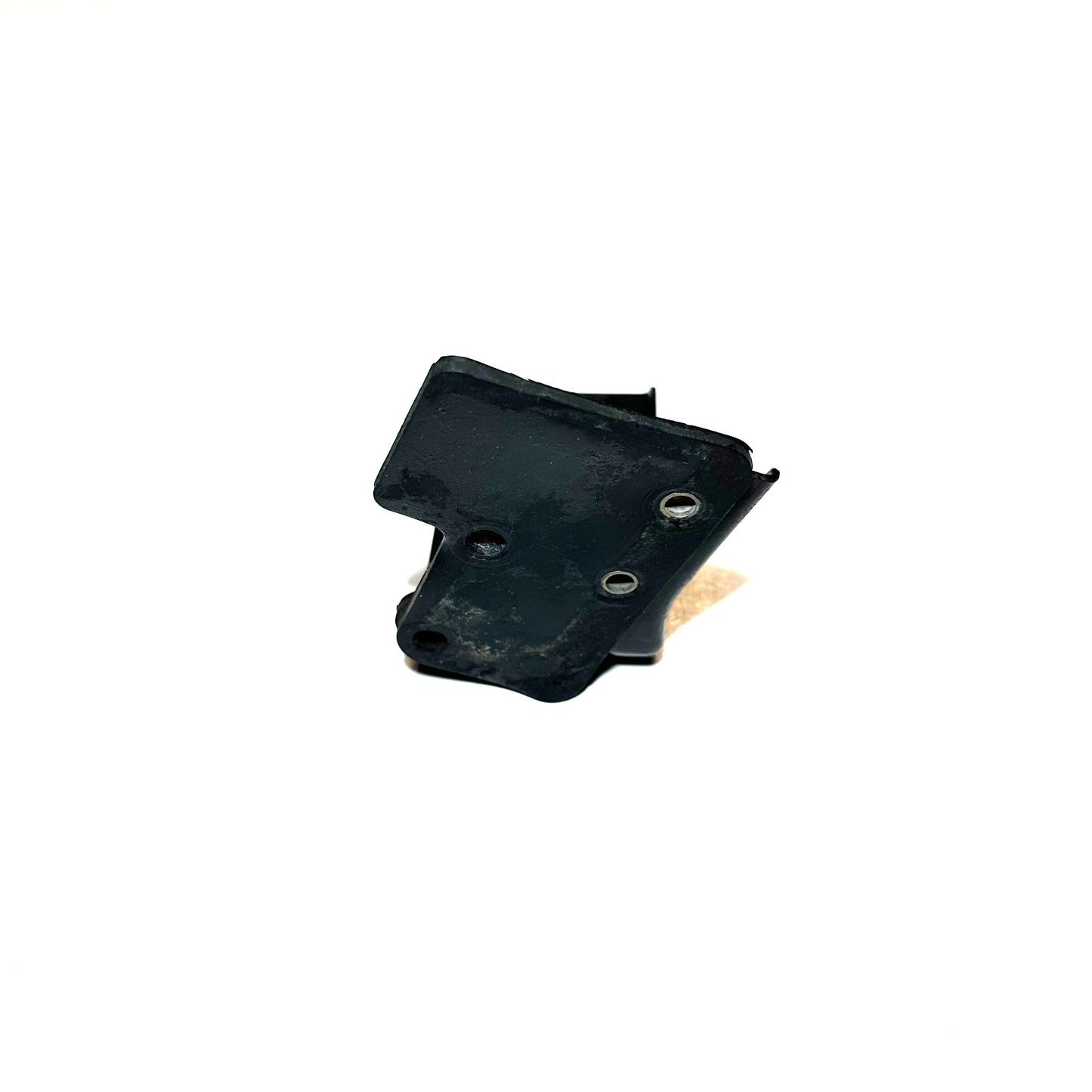 1999-2004 Ford Mustang Cruise Control Module Mounting Bracket