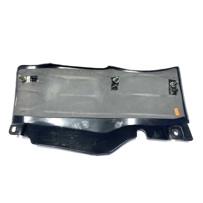 1999-2004 Ford Mustang Dashboard Bottom Knee Cover Column Trim Panel