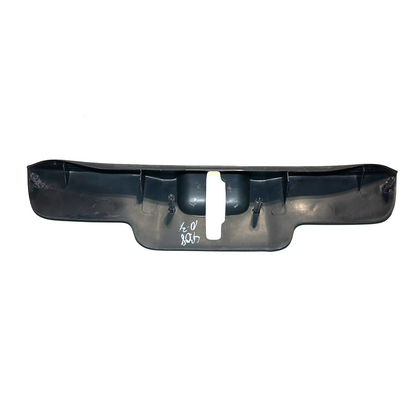 1994-1998 Ford Mustang Trunk Latch Striker Trim Panel Cover