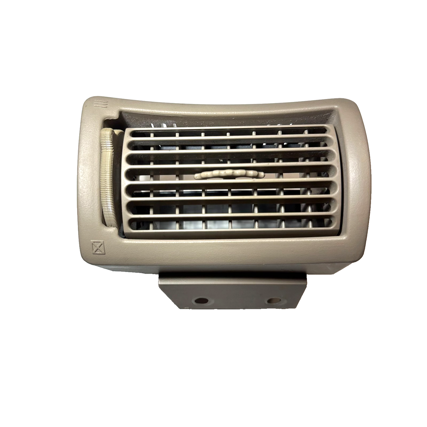 1999-2004 Ford Mustang Driver LH Dashboard AC Air Vent