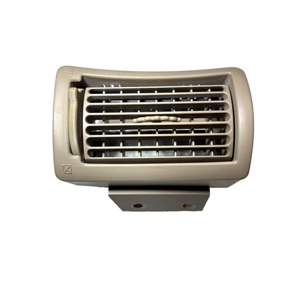 1999-2004 Ford Mustang Driver LH Dashboard AC Air Vent