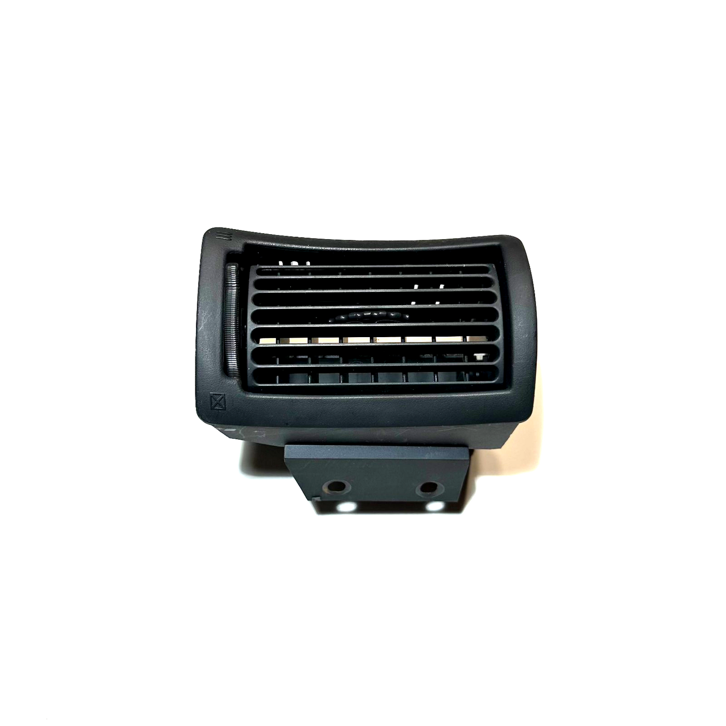 1999-2004 Ford Mustang Driver LH Dashboard AC Air Vent
