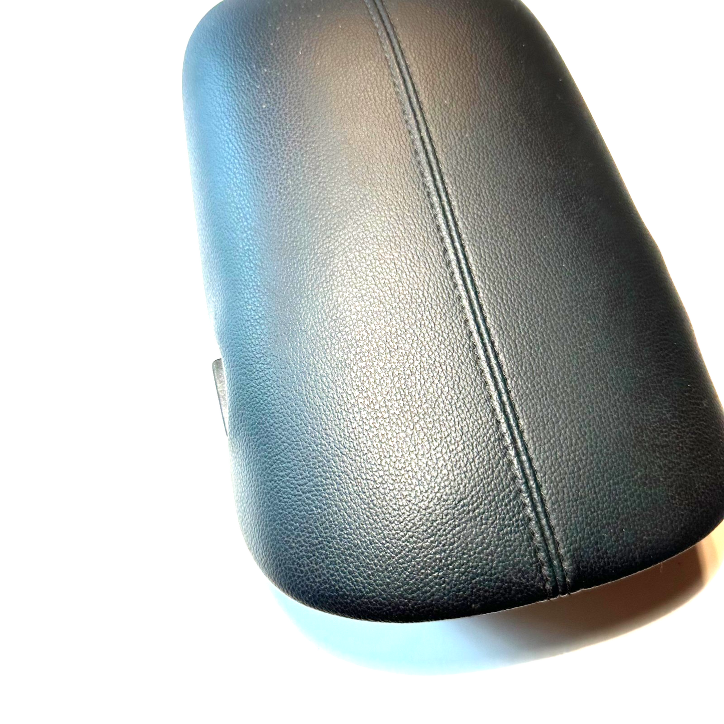 2015-2023 Ford Mustang Center Console Arm Rest Lid