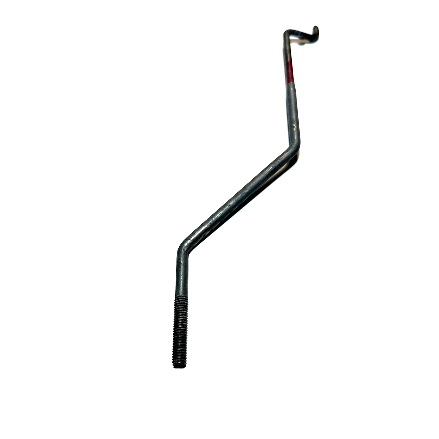 1999-2004 Ford Mustang Driver LH Exterior Door Handle Pin Rod Linkage