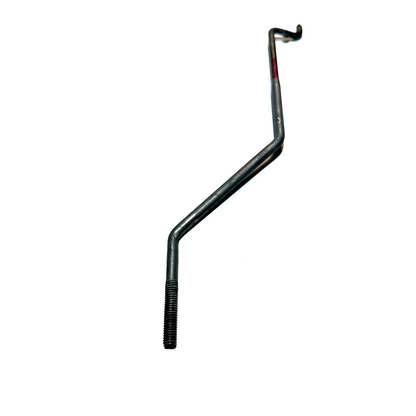 1999-2004 Ford Mustang Driver LH Exterior Door Handle Pin Rod Linkage