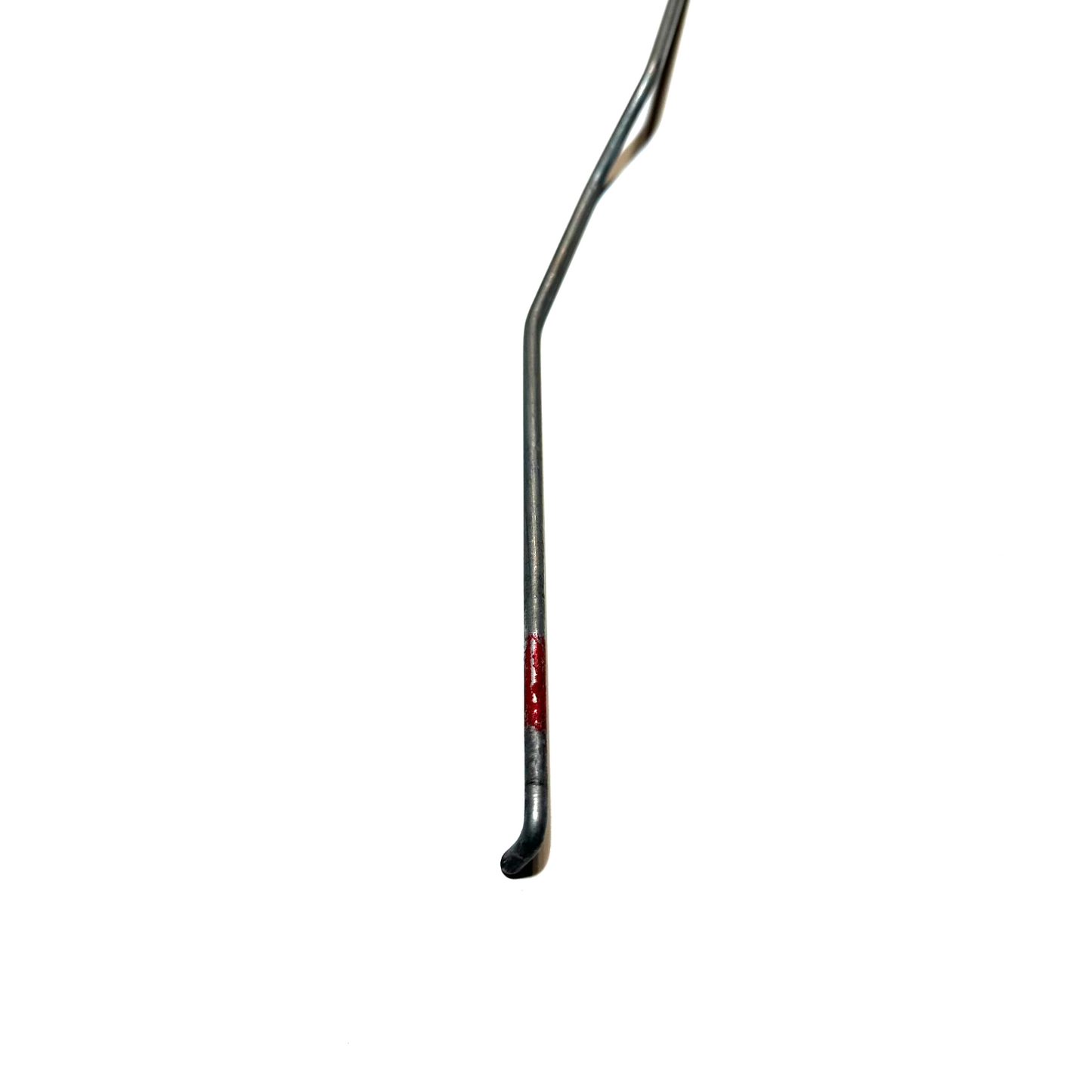 1999-2004 Ford Mustang Driver LH Door Lock Unlock Pin Rod Linkage