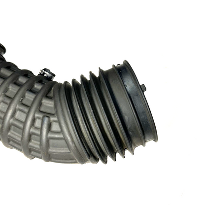 2016-2024 Chevrolet Camaro SS 6.2L Air Intake Tube