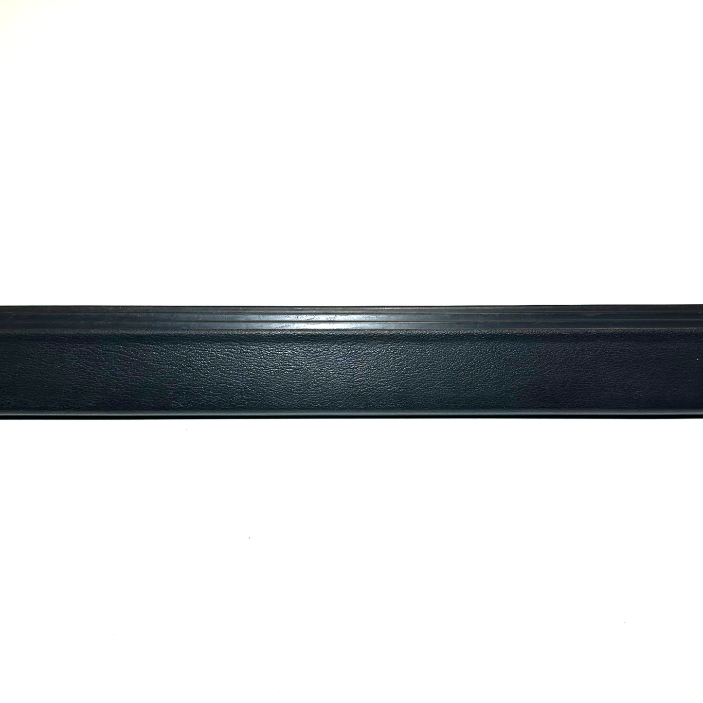 1994-1998 Ford Mustang Driver LH Door Scuff Sill Plate