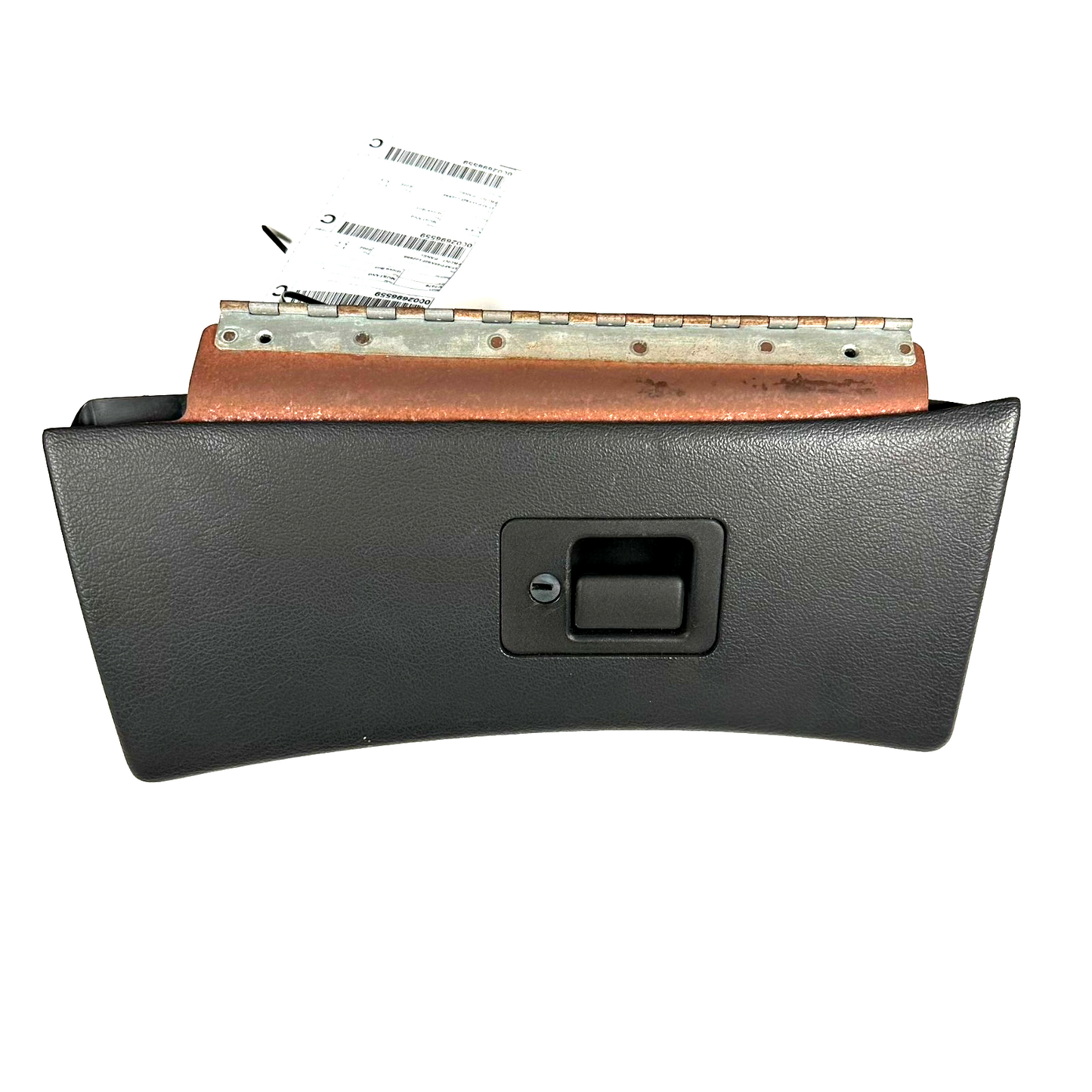 1999-2004 Ford Mustang Dashboard Storage Compartment Glove Box