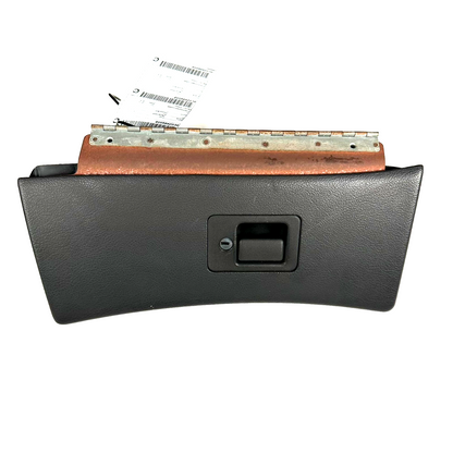 1999-2004 Ford Mustang Dashboard Storage Compartment Glove Box