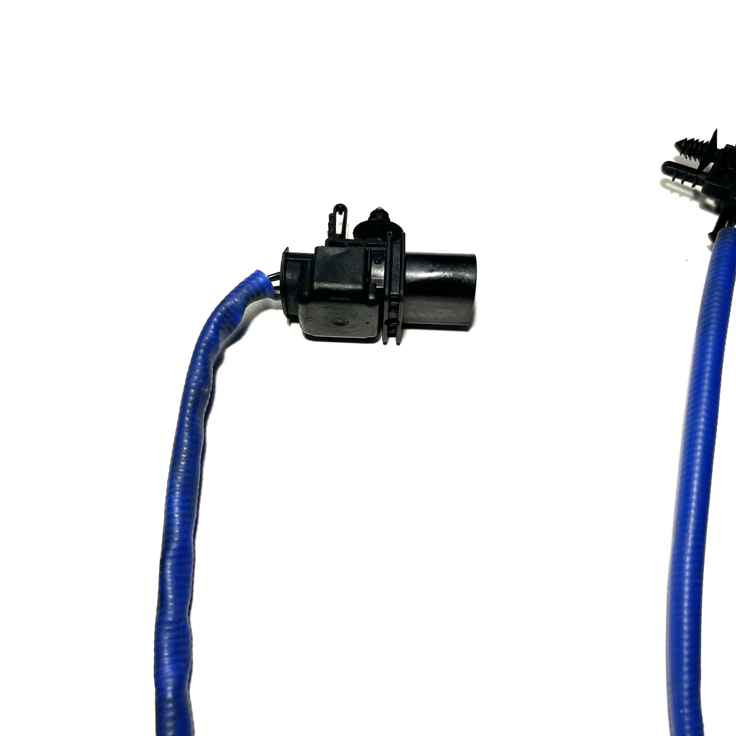 2011-2014 Ford Mustang GT 5.0L Front Upstream O2 Oxygen Sensors (2)
