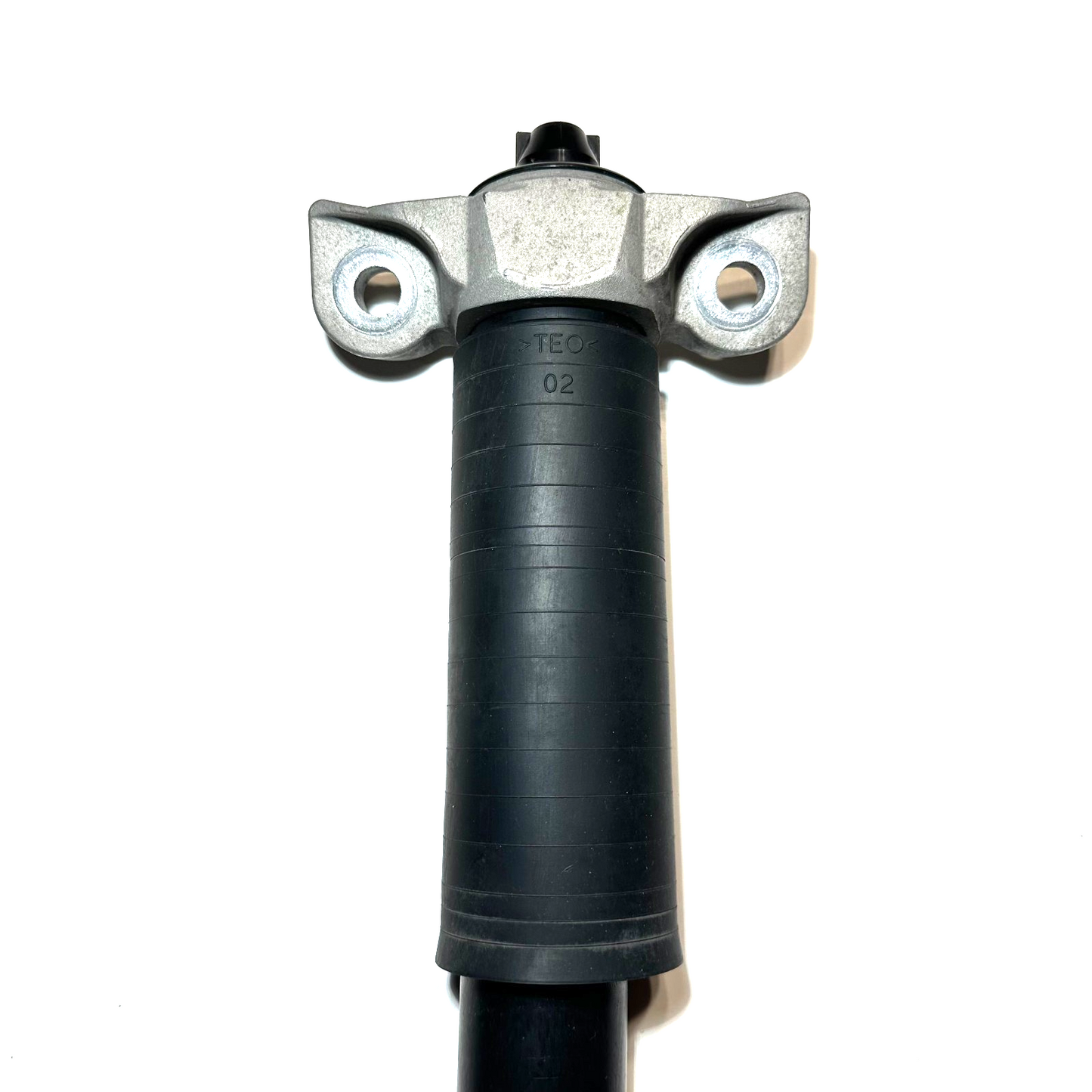 2015-2023 Ford Mustang Rear Differential Suspension Strut Shock Absorber