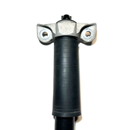 2015-2023 Ford Mustang Rear Differential Suspension Strut Shock Absorber