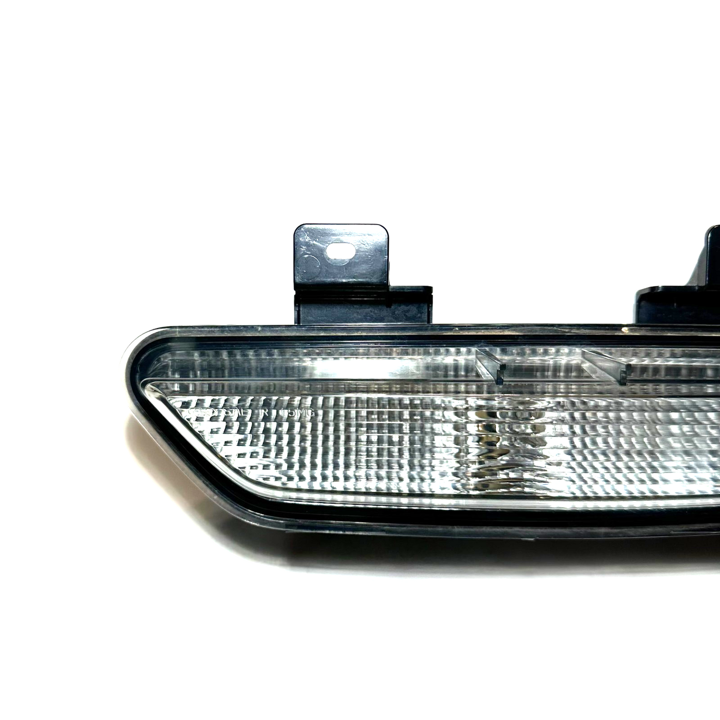 2018-2023 Ford Mustang Back Up Reserve Light Lamp