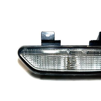 2018-2023 Ford Mustang Back Up Reserve Light Lamp