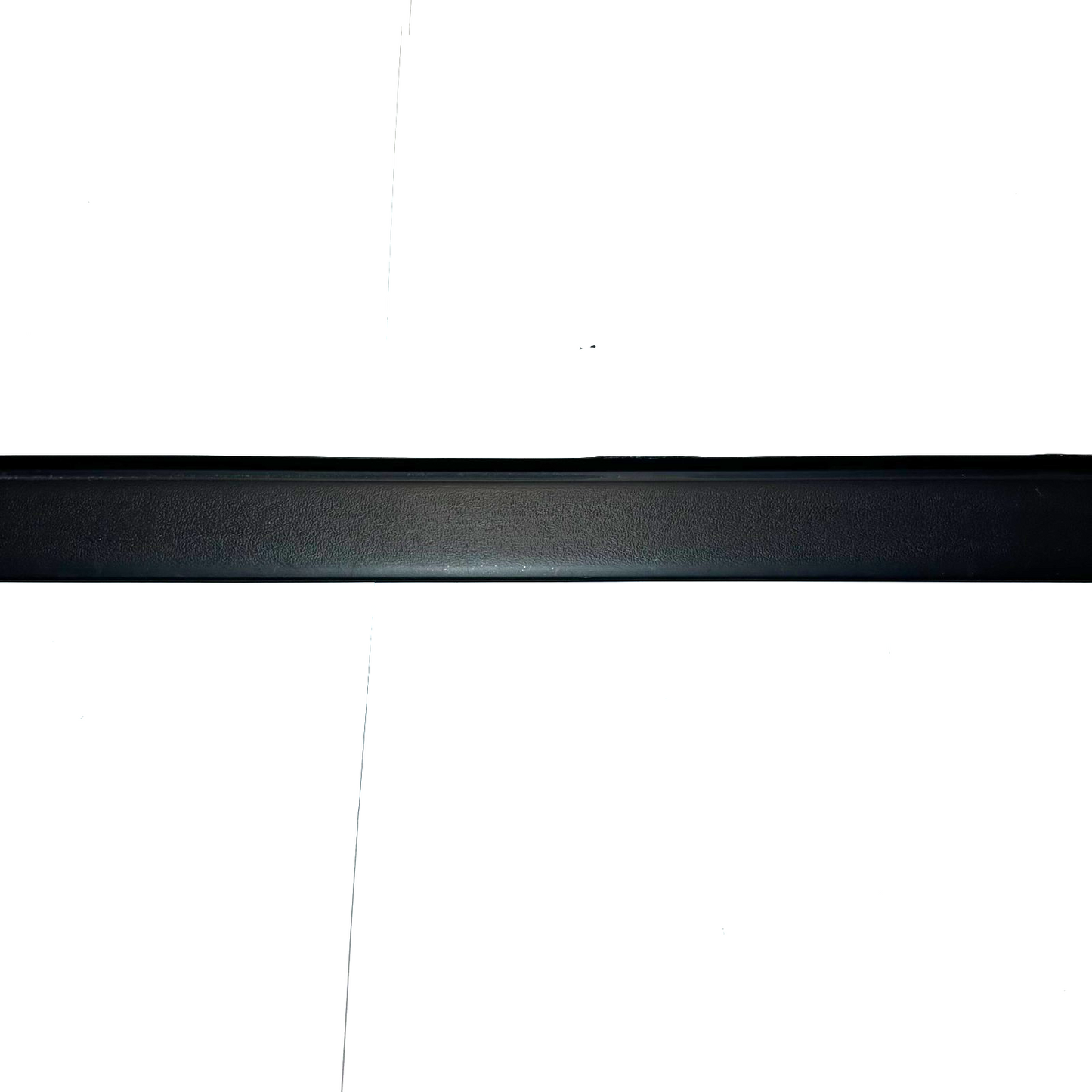 1994-1998 Ford Mustang Passenger RH Door Scuff Sill Stick On Plate