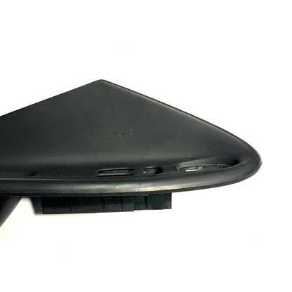 1994-1998 Ford Mustang Coupe Driver LH Door Switch Panel Insert Bezel