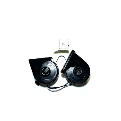 2015-2023 Ford Mustang High & Low Note Dual Horn Assembly