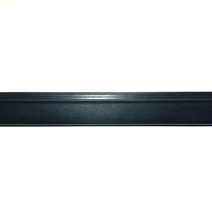 1994-1998 Ford Mustang Passenger RH Door Scuff Sill Plate