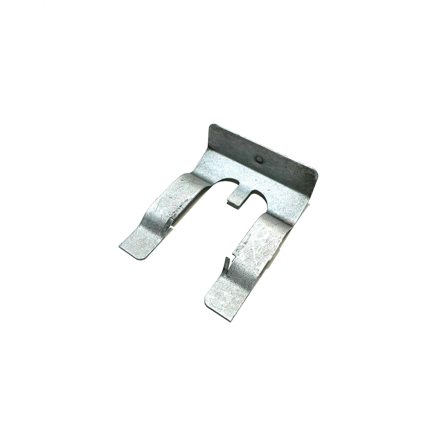 1999-2004 Ford Mustang Driver LH Door Key Cylinder Pin Retainer Clip Insert